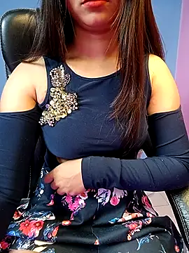 Aditi 1 online show from March 21, 2025, 12:51 am