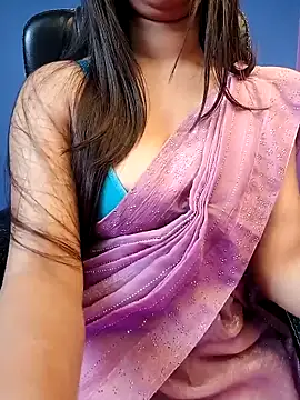 Aditi 1 online show from March 21, 2025, 4:49 am