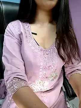 Aditi 1 online show from January 12, 2026, 1:44 am