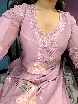 Aditi 1 online show from March 6, 2026, 12:40 am