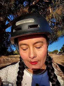 bellapaty online show from October 6, 2025, 7:06 am