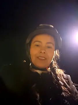 bellapaty online show from October 6, 2025, 7:11 pm