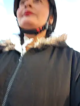 bellapaty online show from October 9, 2025, 7:17 am