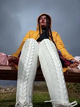 bellapaty online show from December 5, 2025, 11:19 am