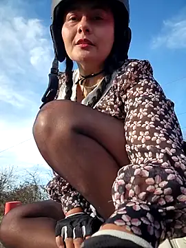 bellapaty online show from February 27, 2026, 3:23 pm