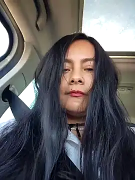 bellapaty online show from March 1, 2026, 11:23 am