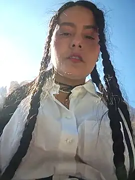 bellapaty online show from March 19, 2026, 10:08 am