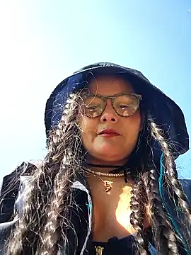 bellapaty online show from March 21, 2026, 8:41 am