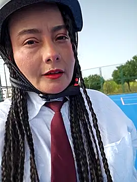 bellapaty online show from April 10, 2026, 8:52 am