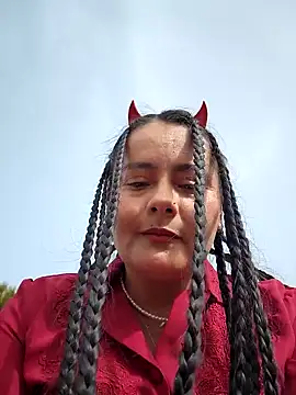 bellapaty online show from April 11, 2026, 8:40 am