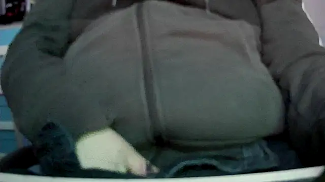 michele1500 online show from November 3, 2025, 4:41 pm