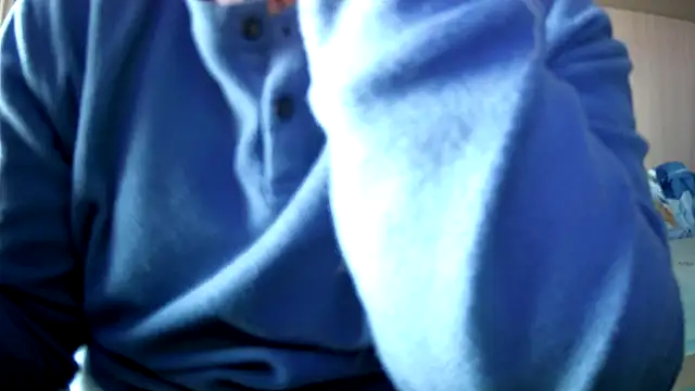 michele1500 online show from November 15, 2025, 9:06 am