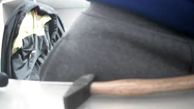 michele1500 online show from November 23, 2025, 6:30 pm