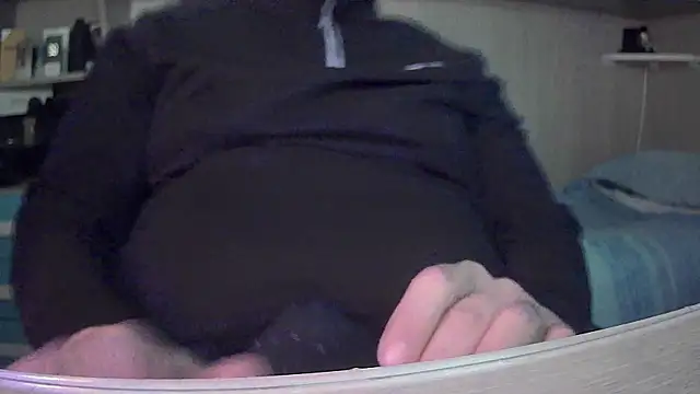 michele1500 online show from January 12, 2026, 4:45 pm