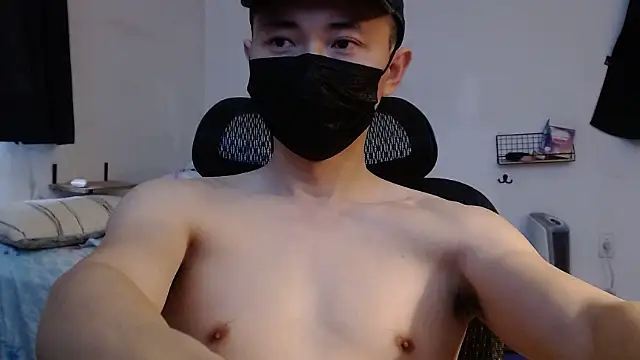 twbobo00715 online show from December 25, 2024, 5:15 pm