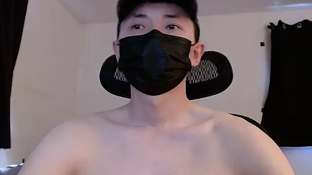 twbobo00715 online show from February 22, 2025, 5:35 pm