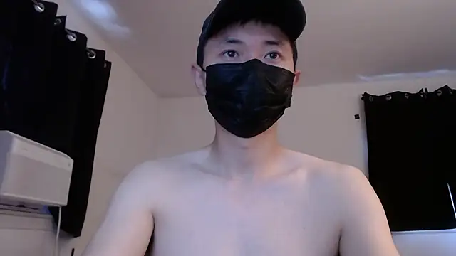 twbobo00715 online show from September 12, 2025, 3:34 pm