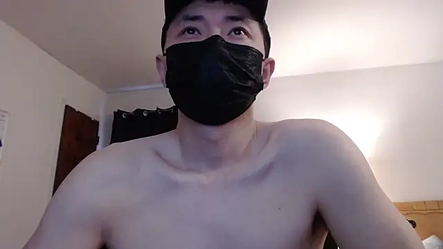 twbobo00715 online show from February 15, 2026, 6:15 pm