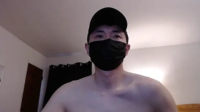 twbobo00715 online show from February 20, 2026, 5:24 pm