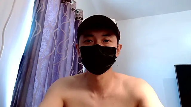 Snapshot of twbobo00715 chatting on June 20, 2026, 6:11 pm twbobo00715 online show from June 20, 2026, 6:11 pm