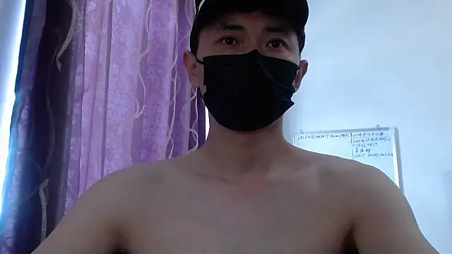 Snapshot of twbobo00715 chatting on June 21, 2026, 5:37 pm twbobo00715 online show from June 21, 2026, 5:37 pm