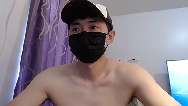 Snapshot of twbobo00715 chatting on July 16, 2026, 9:21 pm twbobo00715 online show from July 16, 2026, 9:21 pm