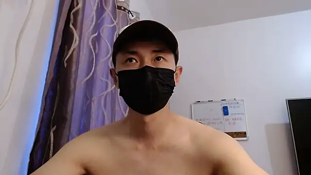 Snapshot of twbobo00715 chatting on August 1, 2026, 11:25 pm twbobo00715 online show from August 1, 2026, 11:25 pm