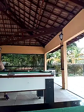 MachoScorpionCaralho online show from February 10, 2025, 9:04 pm