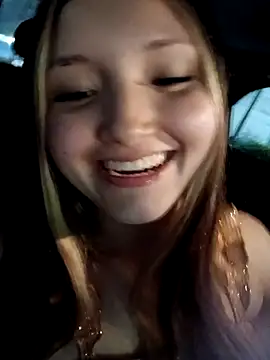 Alice bloom  online show from January 9, 2026, 12:02 am