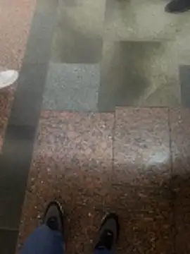 2023mmm online show from November 5, 2025, 12:05 pm