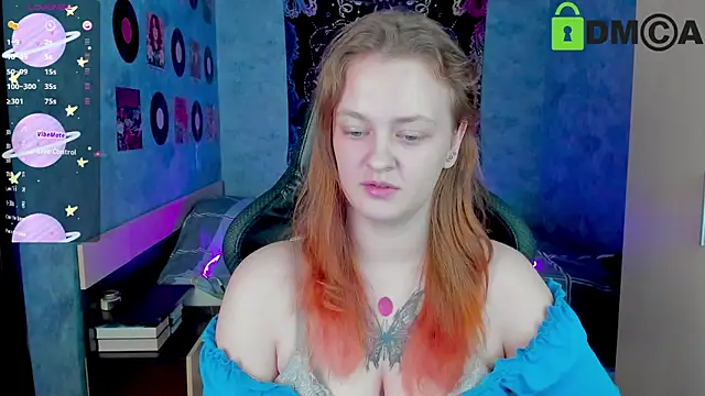 madness lia online show from December 10, 2024, 5:28 am