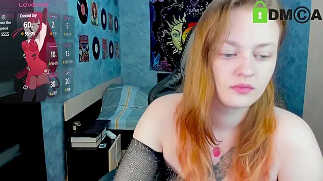 madness lia online show from December 23, 2024, 1:51 am