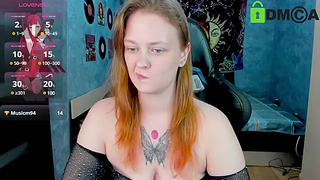 madness lia online show from December 23, 2024, 4:55 am