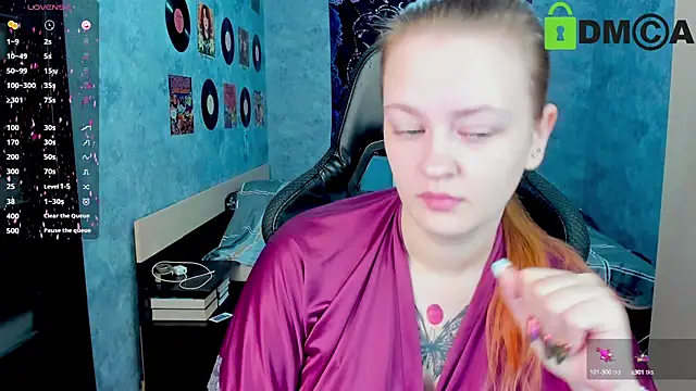 madness lia online show from December 26, 2024, 2:22 am