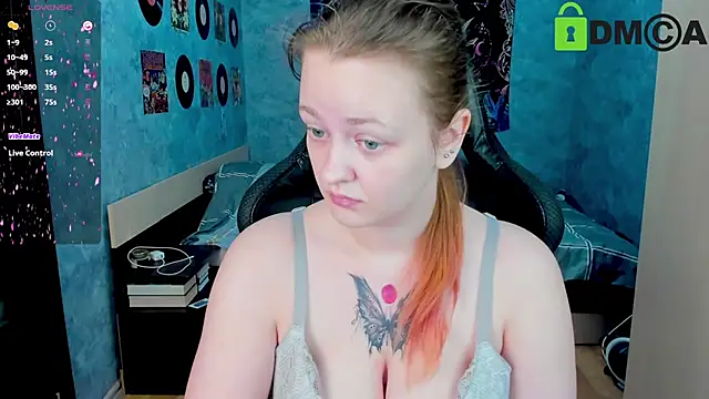 madness lia online show from December 26, 2024, 5:26 am