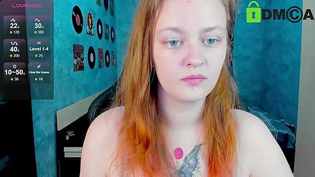 madness lia online show from December 30, 2024, 7:37 am