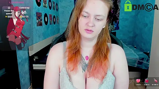 madness lia online show from December 31, 2024, 2:29 am