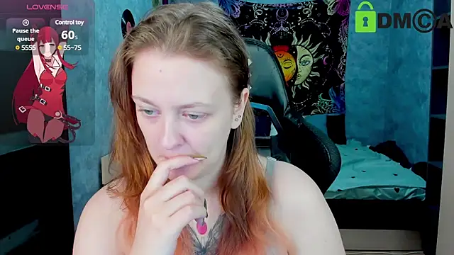 madness lia online show from January 4, 2025, 4:55 am