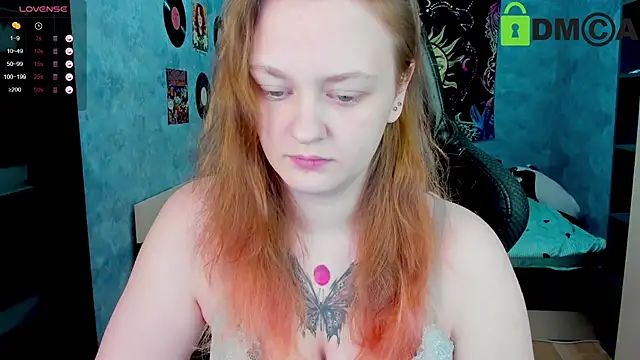 madness lia online show from January 9, 2025, 8:45 am