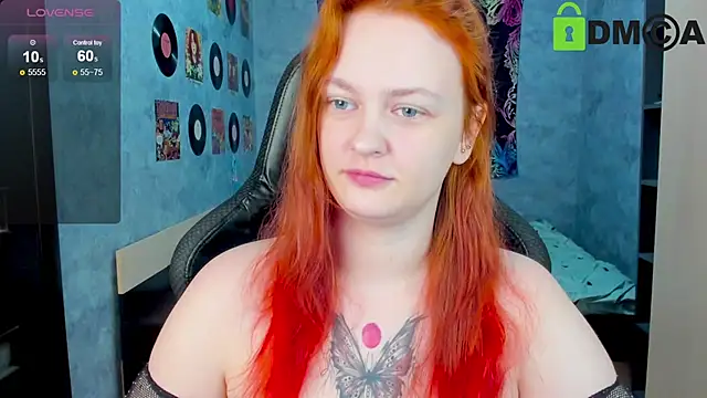 madness lia online show from January 16, 2025, 12:20 pm