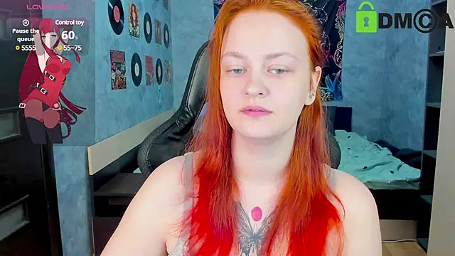 madness lia online show from January 17, 2025, 12:21 pm