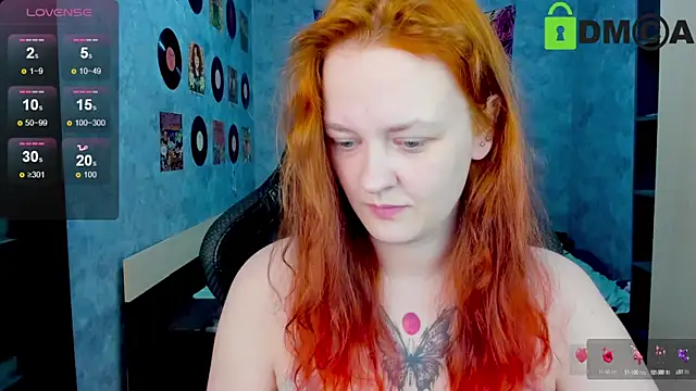 madness lia online show from January 22, 2025, 9:02 am