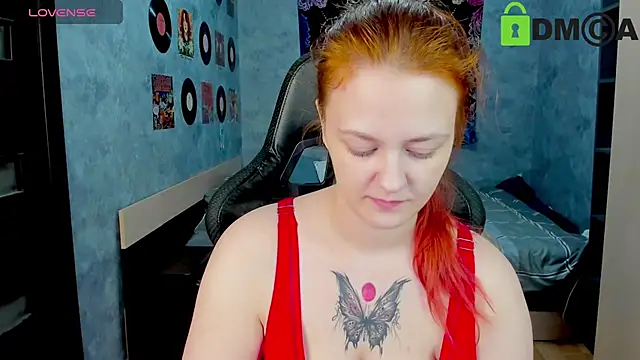 madness lia online show from February 13, 2025, 9:41 am