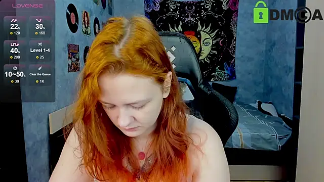 madness lia online show from February 16, 2025, 3:04 am