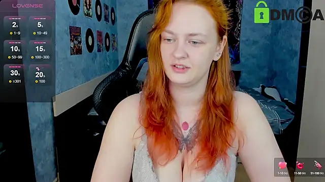 madness lia online show from February 16, 2025, 6:10 am