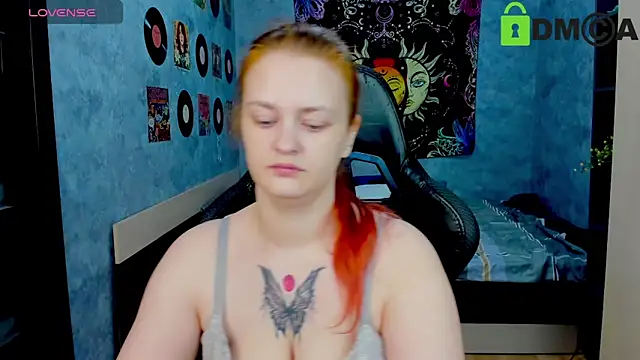 madness lia online show from February 18, 2025, 8:49 am