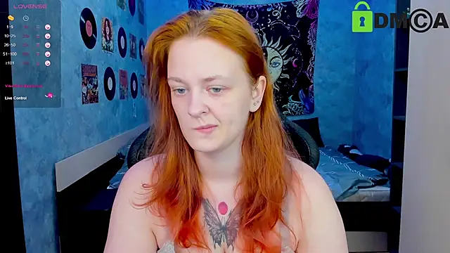 madness lia online show from February 20, 2025, 8:39 am