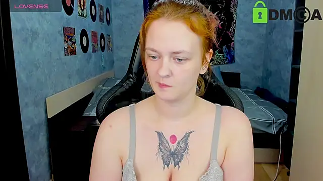 madness lia online show from February 21, 2025, 12:28 pm