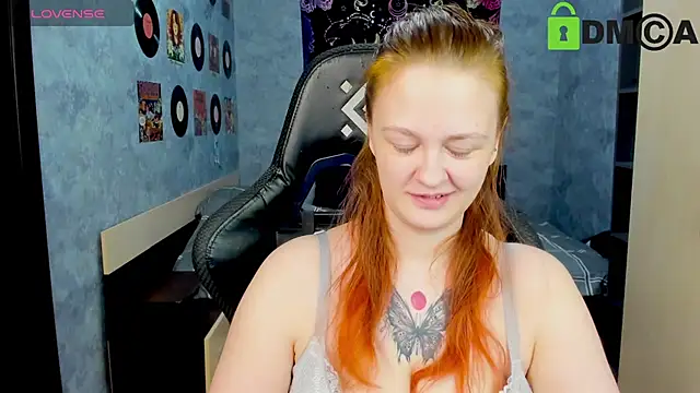 madness lia online show from March 11, 2025, 8:30 am