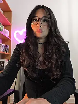 Naughty-Jessie online show from January 10, 2026, 10:36 pm